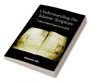 Understanding the Islamic Scripture