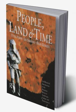 People Land and Time