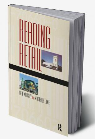 Reading Retail