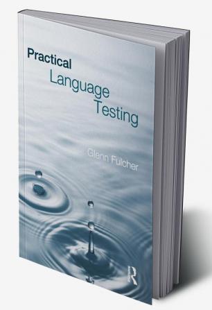 Practical Language Testing