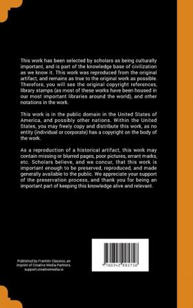 The Wigwam and the War-Path: Or Tales of the Red Indians by Ascott R. Hope