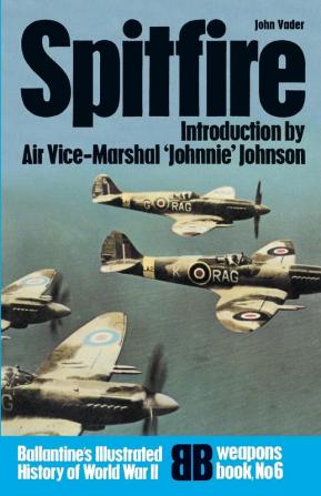 Spitfire