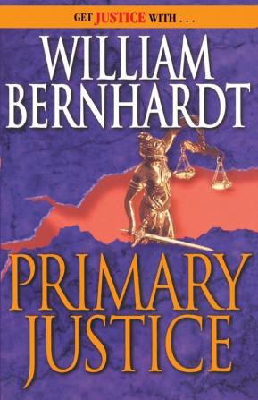 Primary Justice