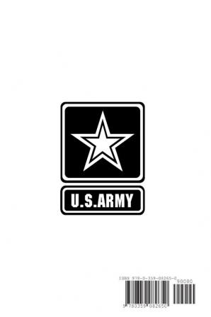 AR 350-1 Army Training and Leader Development