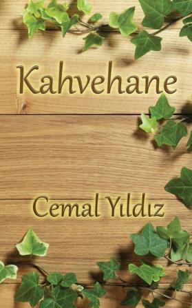 Kahvehane