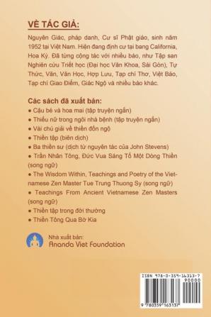 Kinh Nhật Tụng Sơ Thời