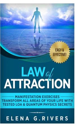 Law of Attraction