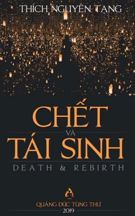 Chết và Tái Sinh