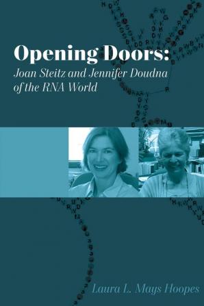 Opening Doors