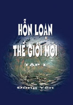 Hon Loan The Gioi Moi