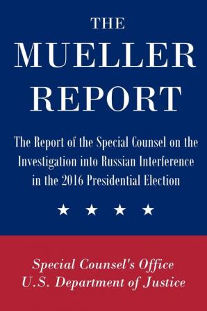 The Mueller Report