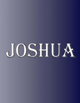 Joshua