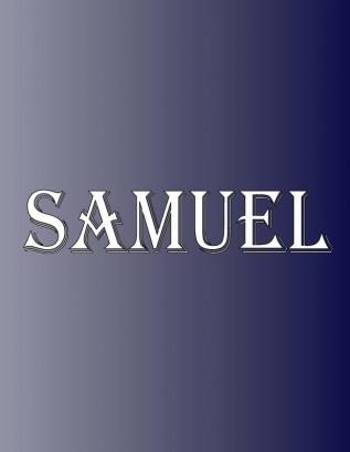 Samuel