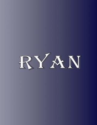 Ryan