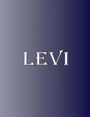 Levi