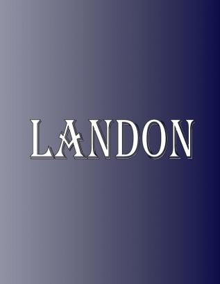 Landon