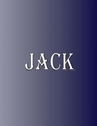 Jack