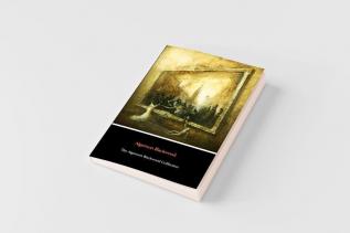 The Algernon Blackwood Collection