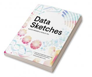 Data Sketches