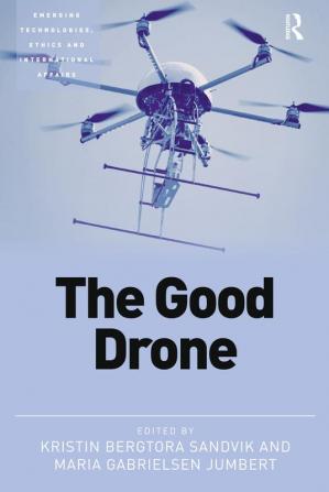 Good Drone