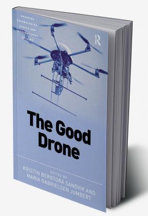 Good Drone