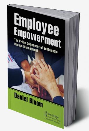 Employee Empowerment