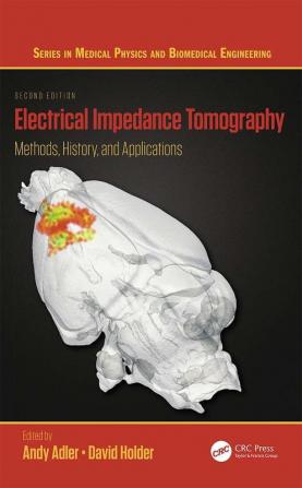 Electrical Impedance Tomography