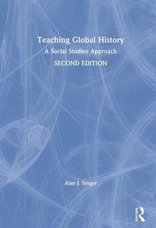 Teaching Global History