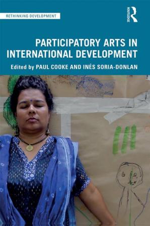 Participatory Arts in International Development