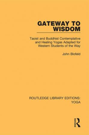 Gateway to Wisdom