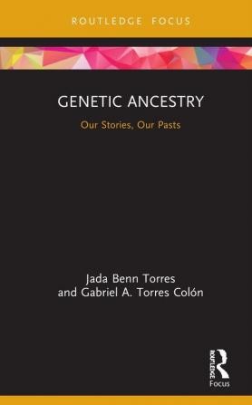 Genetic Ancestry