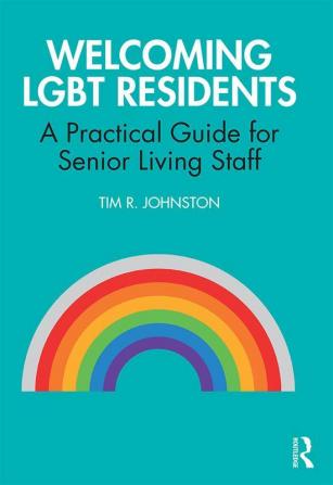 Welcoming LGBT Residents