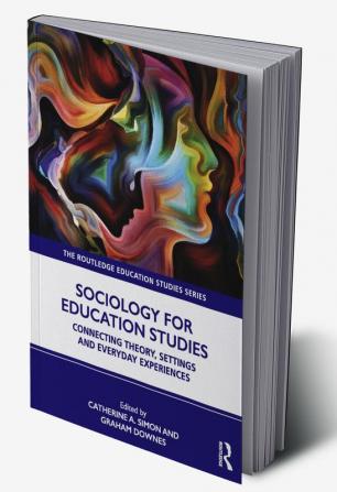 Sociology for Education Studies