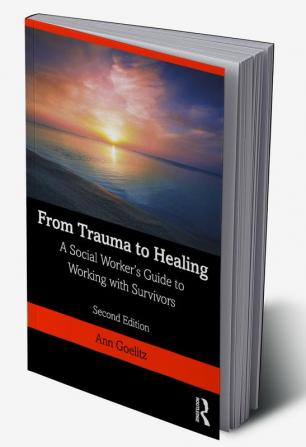 From Trauma to Healing