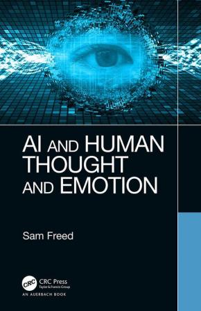 AI and Human Thought and Emotion