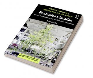 EcoJustice Education