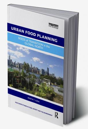 Urban Food Planning