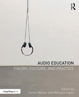 Audio Education