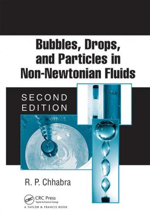 Bubbles Drops and Particles in Non-Newtonian Fluids