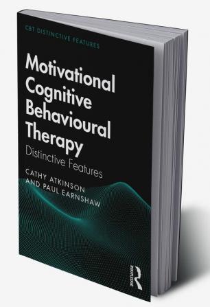 Motivational Cognitive Behavioural Therapy