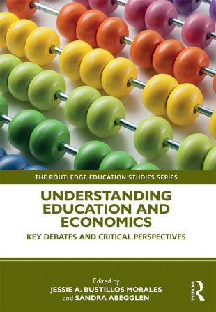 Understanding Education and Economics