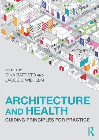 Architecture and Health