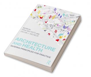 Architecture and Health