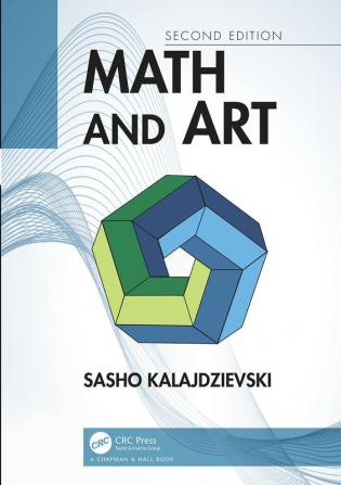 Math and Art