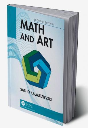 Math and Art