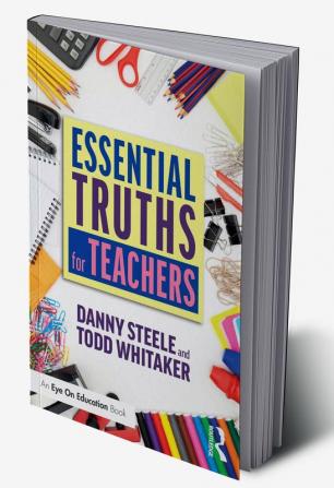 Essential Truths for Teachers