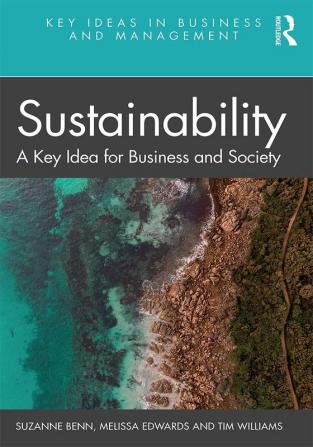 Sustainability