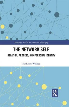 Network Self