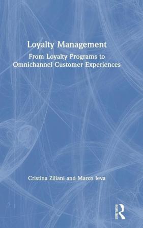 Loyalty Management