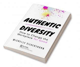 Authentic Diversity